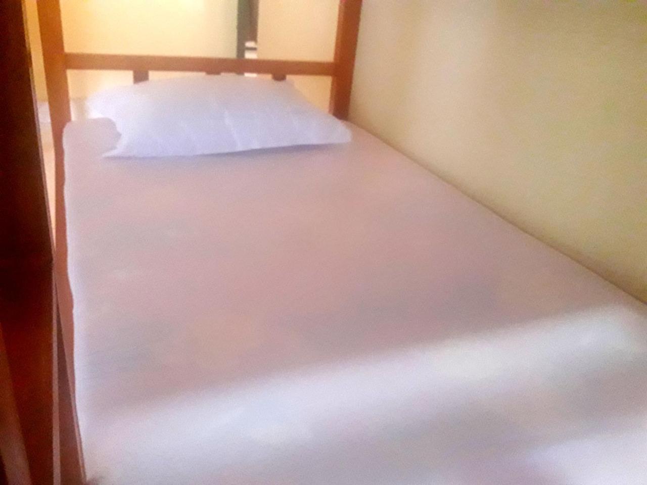 Rumah Singgah 美娜多 外观 照片